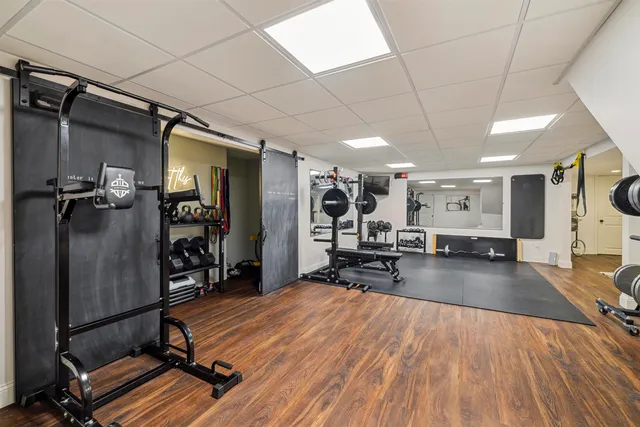 $1,795,000 | 27 Nathan Lord Road, Amherst, NH 03031