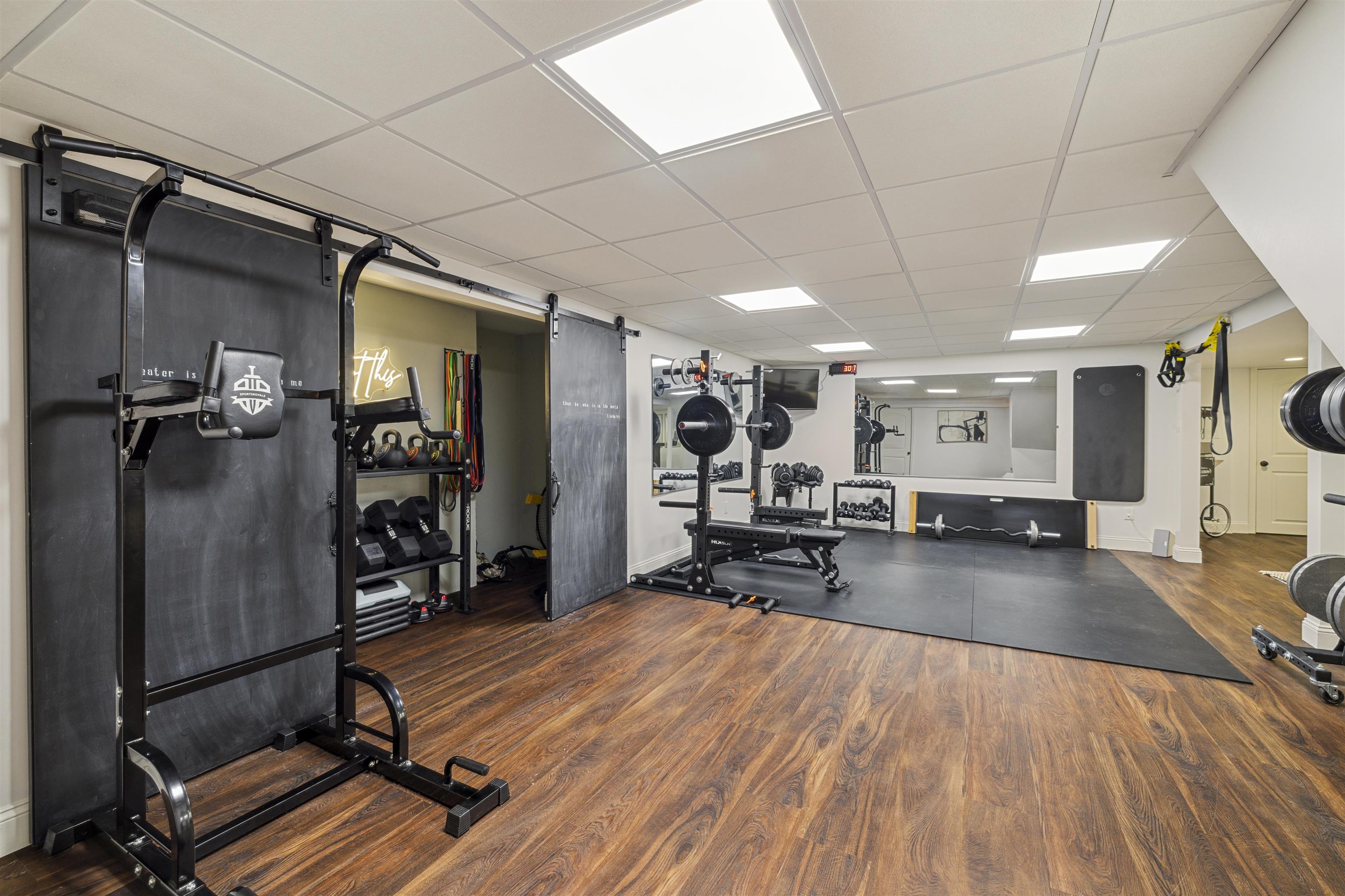 27 Nathan Lord Road Amherst, NH 03031 - Photo 47 of 53