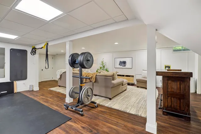 $1,795,000 | 27 Nathan Lord Road, Amherst, NH 03031