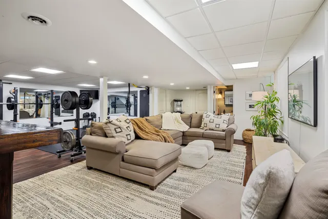 $1,795,000 | 27 Nathan Lord Road, Amherst, NH 03031