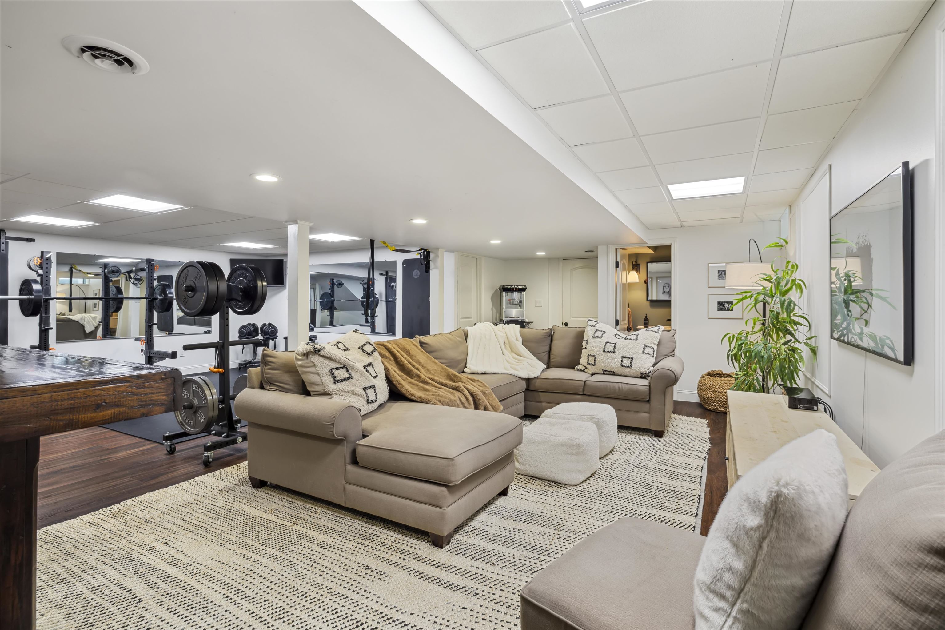 27 Nathan Lord Road Amherst, NH 03031 - Photo 49 of 53