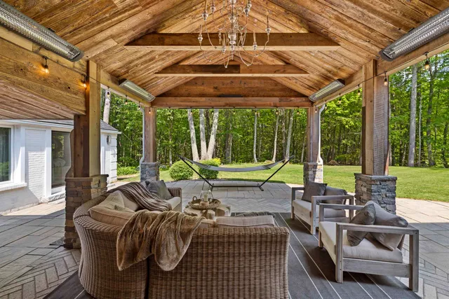 $1,795,000 | 27 Nathan Lord Road, Amherst, NH 03031