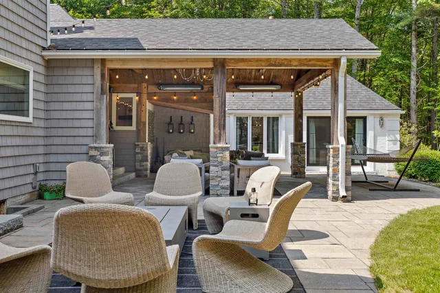 $1,795,000 | 27 Nathan Lord Road, Amherst, NH 03031