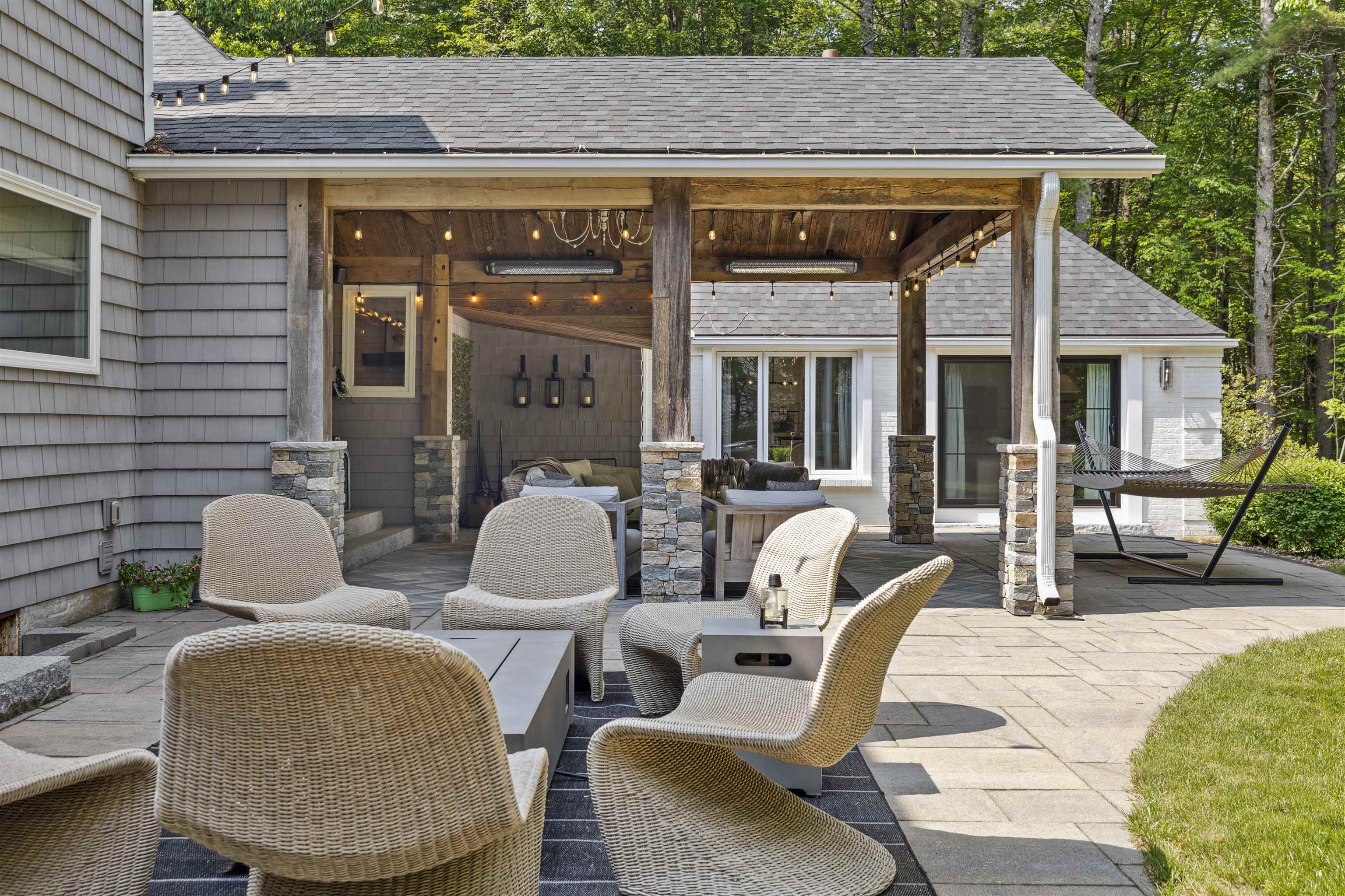 27 Nathan Lord Road Amherst, NH 03031 - Photo 51 of 53