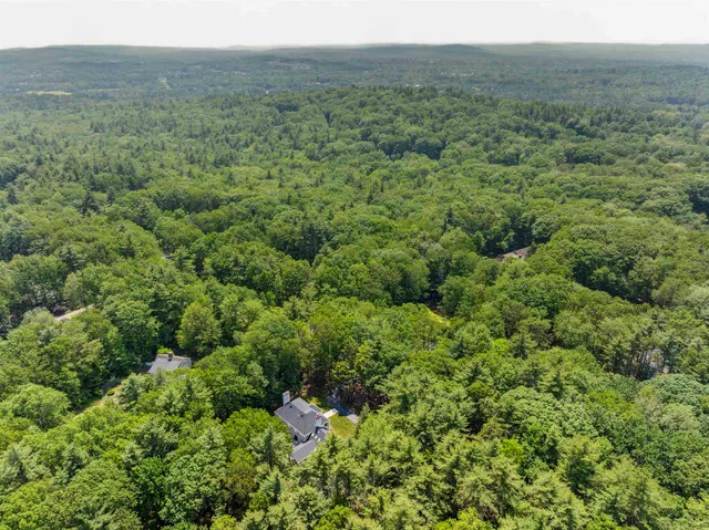 $1,795,000 | 27 Nathan Lord Road, Amherst, NH 03031