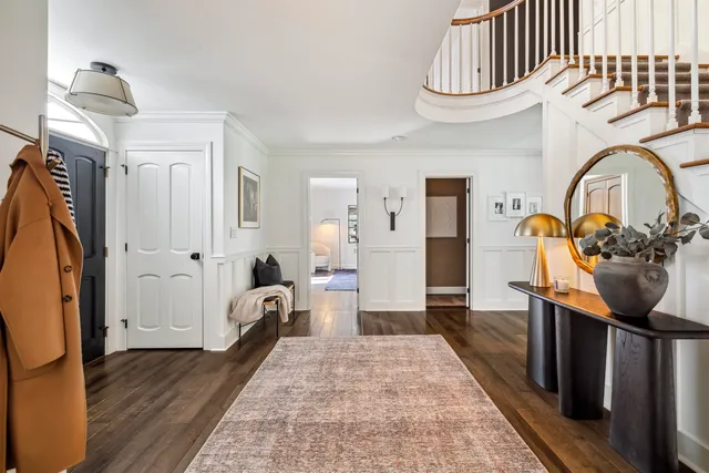 $1,795,000 | 27 Nathan Lord Road, Amherst, NH 03031