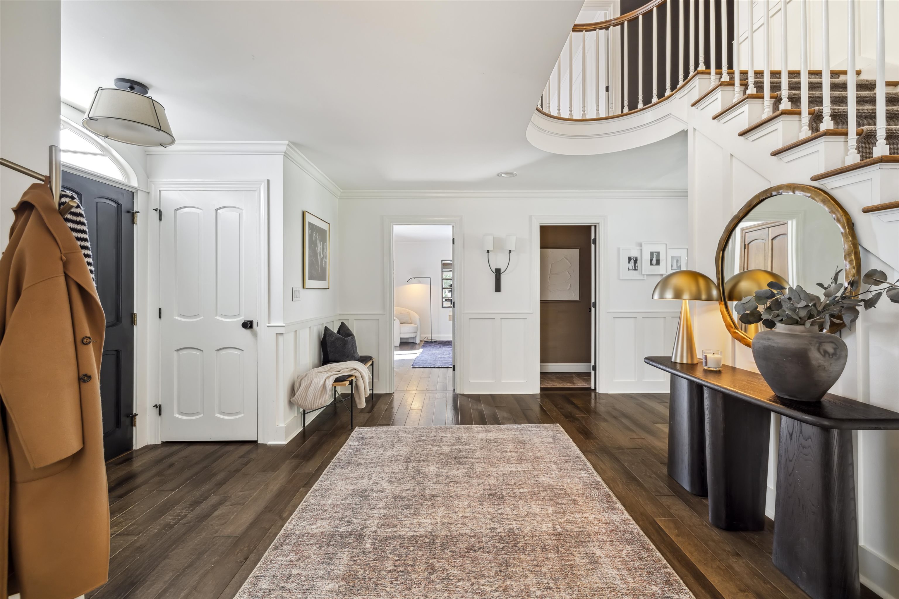 27 Nathan Lord Road Amherst, NH 03031 - Photo 9 of 53