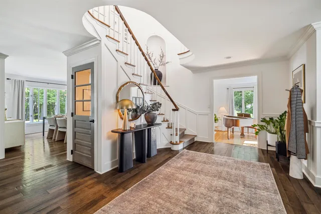 $1,795,000 | 27 Nathan Lord Road, Amherst, NH 03031