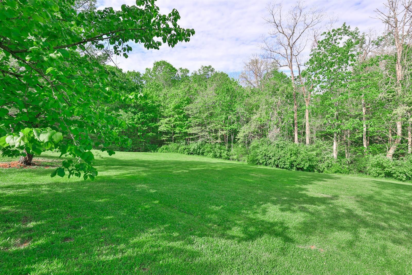 2281 Petersburg Road Hebron, KY 41048 - Photo 36 of 50 Gallery Image 36