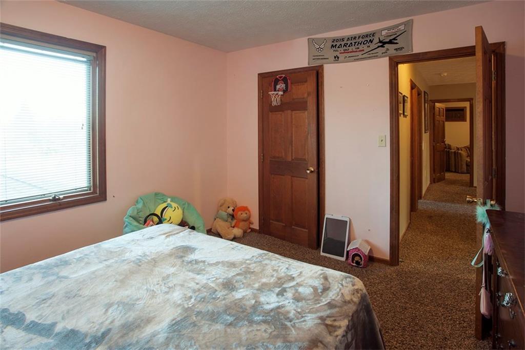 4486 Old Mill Road Springfield, OH 45502 - Photo 25 of 35 Gallery Image 25