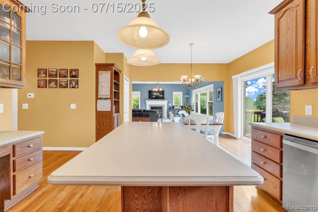 11656 Kings Colony Road Grand Blanc, MI 48439 - Photo 15 of 80 Gallery Image 15
