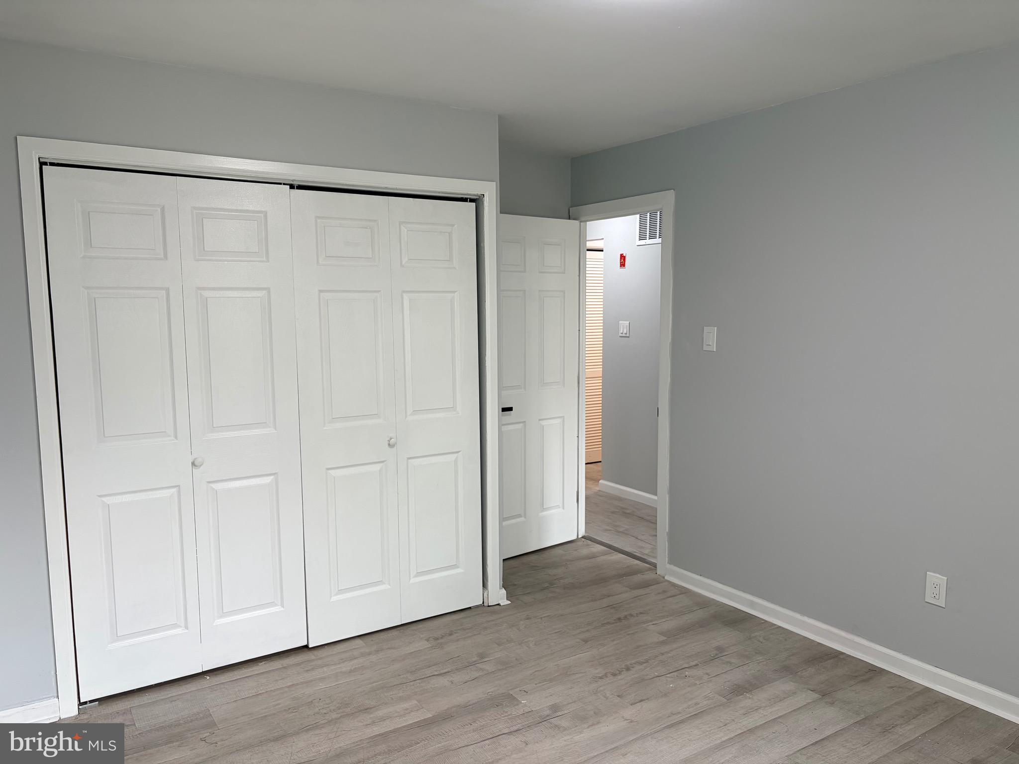 11 Ridgewood Place Willingboro, NJ 08046 - Photo 14 of 22