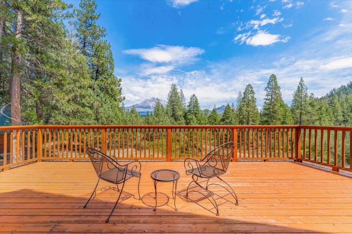 3914 Eddy Creek Road Weed, CA 96094 - Photo 4 of 42 Gallery Image 4