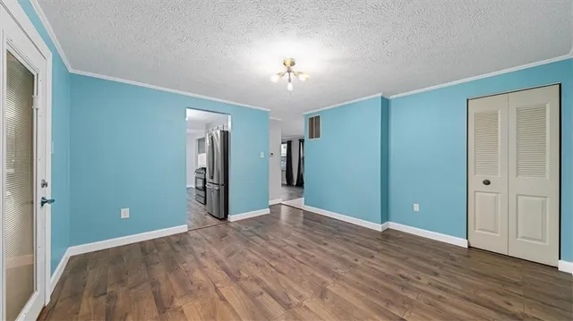 $360,000 | 177 Walden Way, Imperial, PA 15126