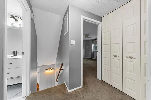 $360,000 | 177 Walden Way, Imperial, PA 15126