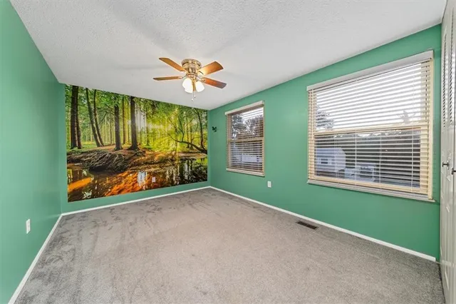 $360,000 | 177 Walden Way, Imperial, PA 15126