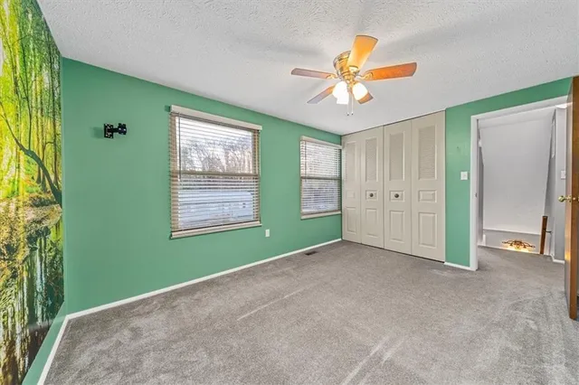 $360,000 | 177 Walden Way, Imperial, PA 15126