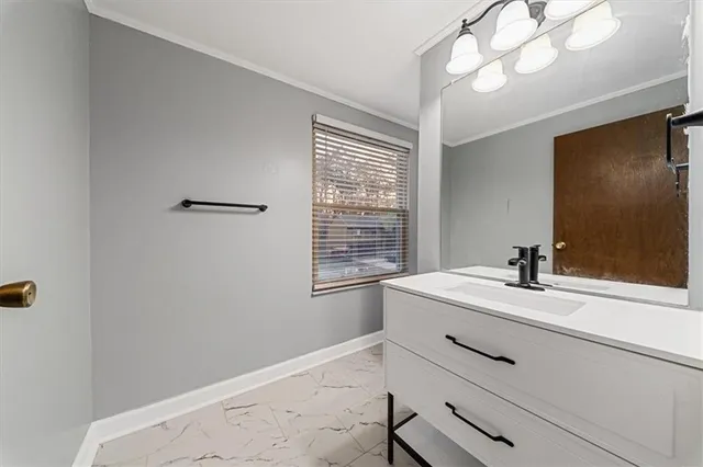 $360,000 | 177 Walden Way, Imperial, PA 15126