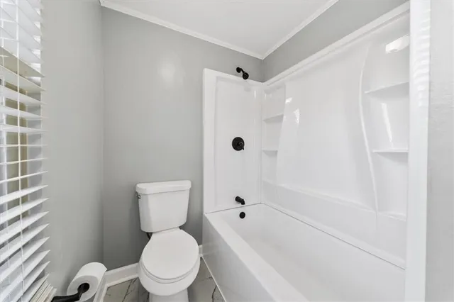 $360,000 | 177 Walden Way, Imperial, PA 15126