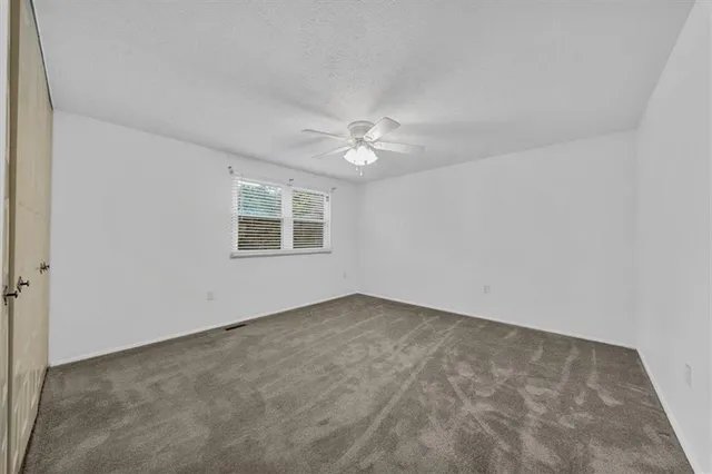 $360,000 | 177 Walden Way, Imperial, PA 15126