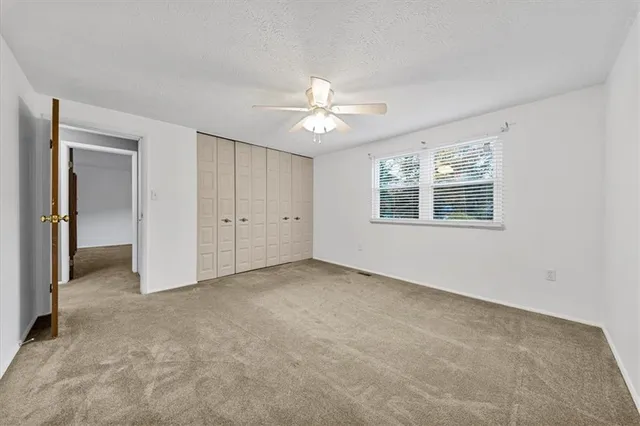 $360,000 | 177 Walden Way, Imperial, PA 15126