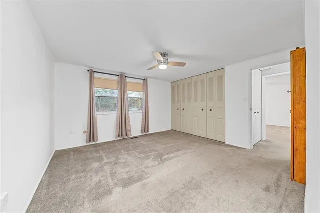 $360,000 | 177 Walden Way, Imperial, PA 15126