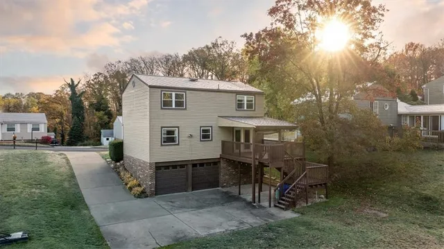 $360,000 | 177 Walden Way, Imperial, PA 15126