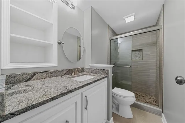 $360,000 | 177 Walden Way, Imperial, PA 15126