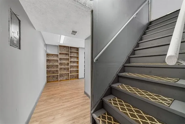 $360,000 | 177 Walden Way, Imperial, PA 15126