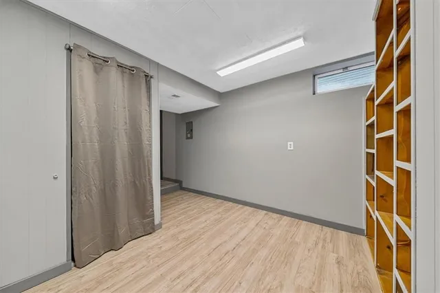 $360,000 | 177 Walden Way, Imperial, PA 15126