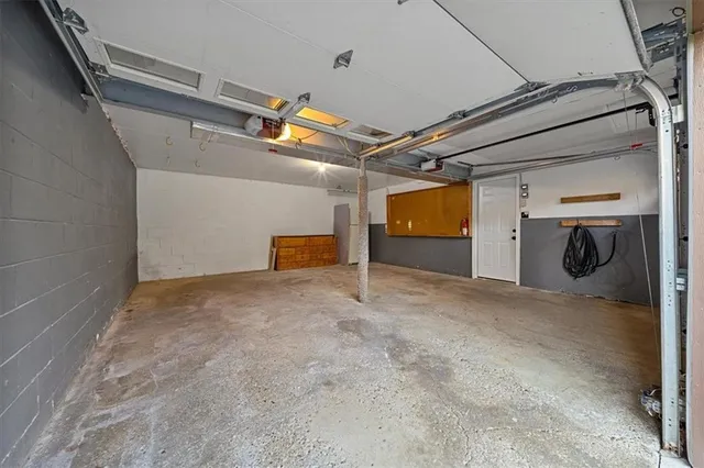 $360,000 | 177 Walden Way, Imperial, PA 15126