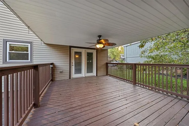 $360,000 | 177 Walden Way, Imperial, PA 15126