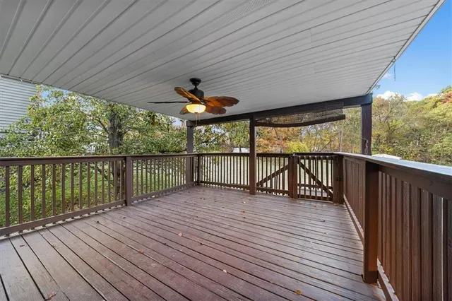 $360,000 | 177 Walden Way, Imperial, PA 15126