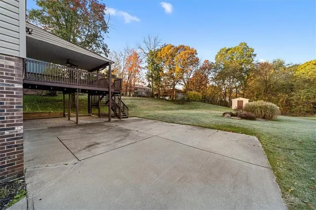 $360,000 | 177 Walden Way, Imperial, PA 15126