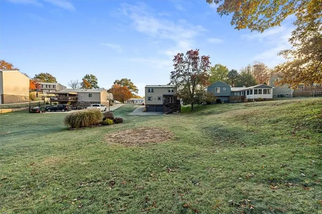 $360,000 | 177 Walden Way, Imperial, PA 15126