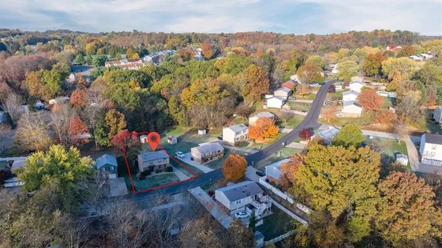 $360,000 | 177 Walden Way, Imperial, PA 15126