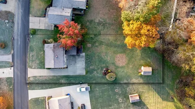 $360,000 | 177 Walden Way, Imperial, PA 15126