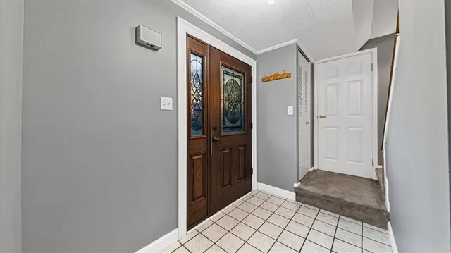 $360,000 | 177 Walden Way, Imperial, PA 15126