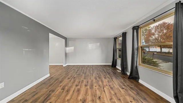 $360,000 | 177 Walden Way, Imperial, PA 15126