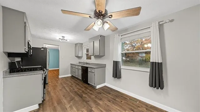 $360,000 | 177 Walden Way, Imperial, PA 15126