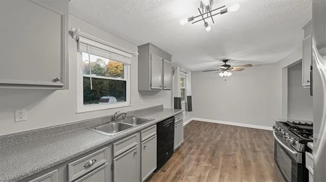 $360,000 | 177 Walden Way, Imperial, PA 15126