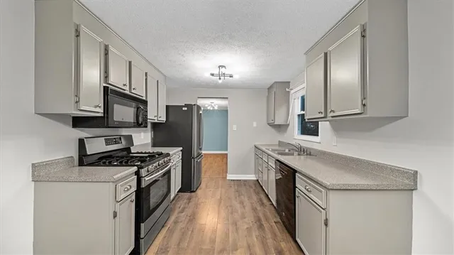 $360,000 | 177 Walden Way, Imperial, PA 15126