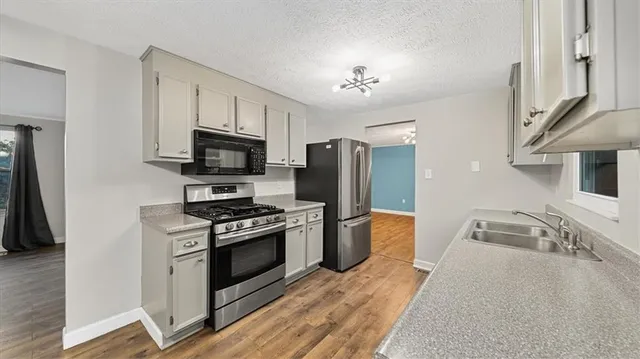 $360,000 | 177 Walden Way, Imperial, PA 15126