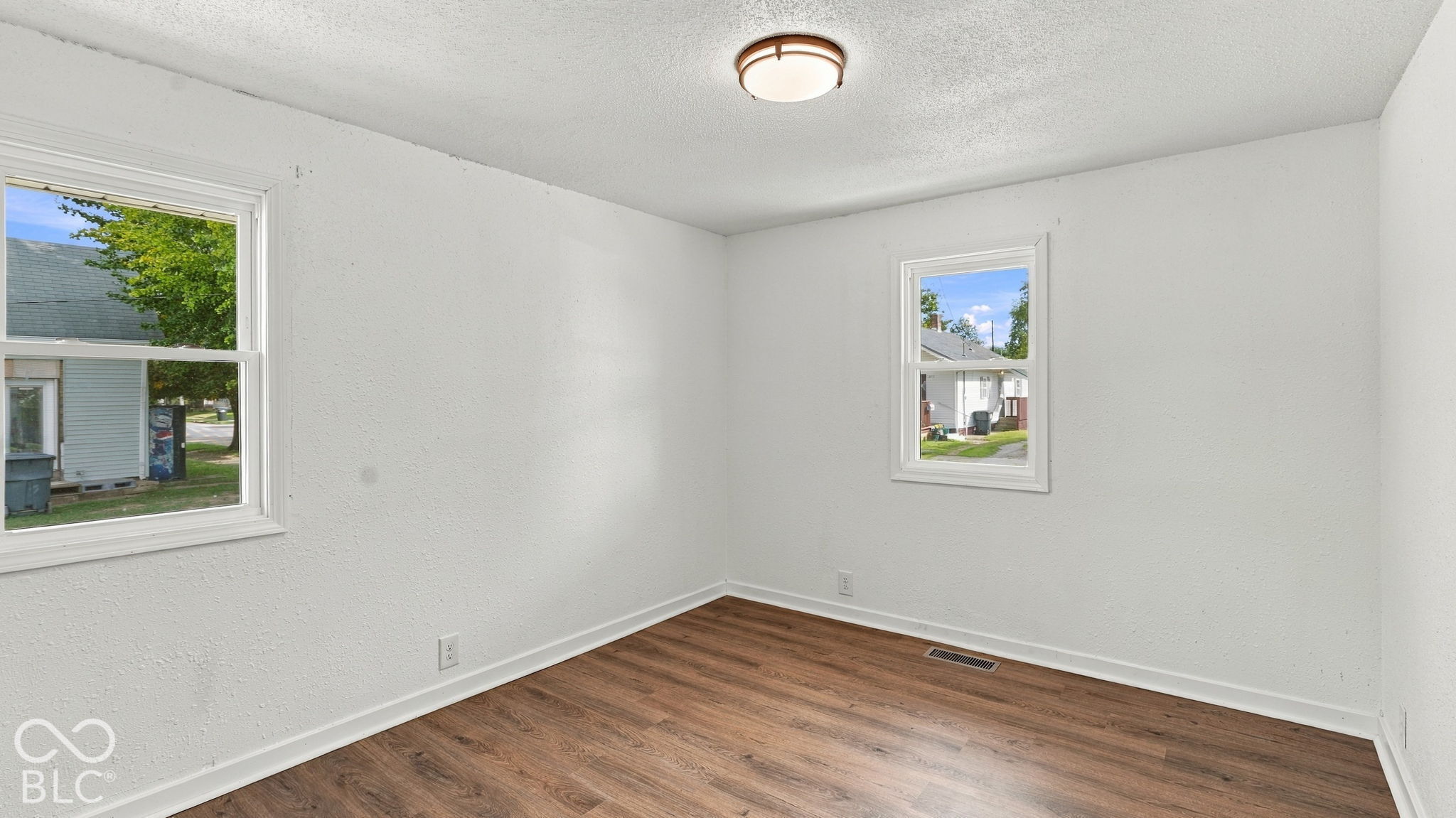 2227 George Street Anderson, IN 46016 - Photo 10 of 21 Gallery Image 10