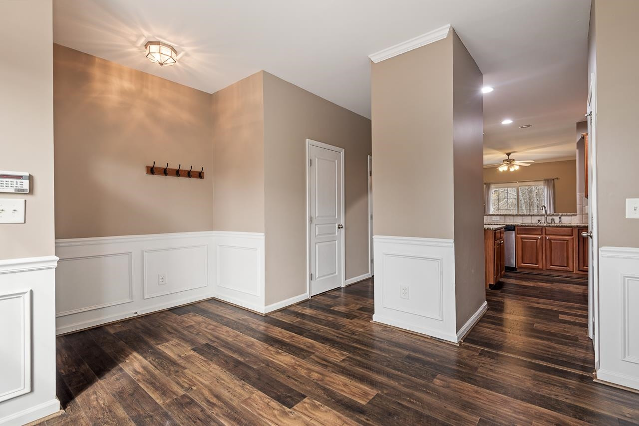 7892 Spungold Street Raleigh, NC 27617 - Photo 6 of 45 Photo 6