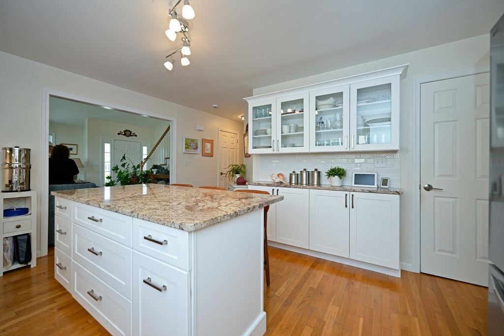 29 Augusta Way Dover, NH 03820 - Photo 13 of 54