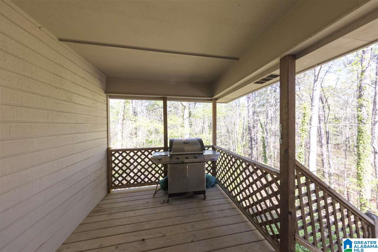 2710 Stevens Creek Road Birmingham, AL 35244 - Photo 7 of 43