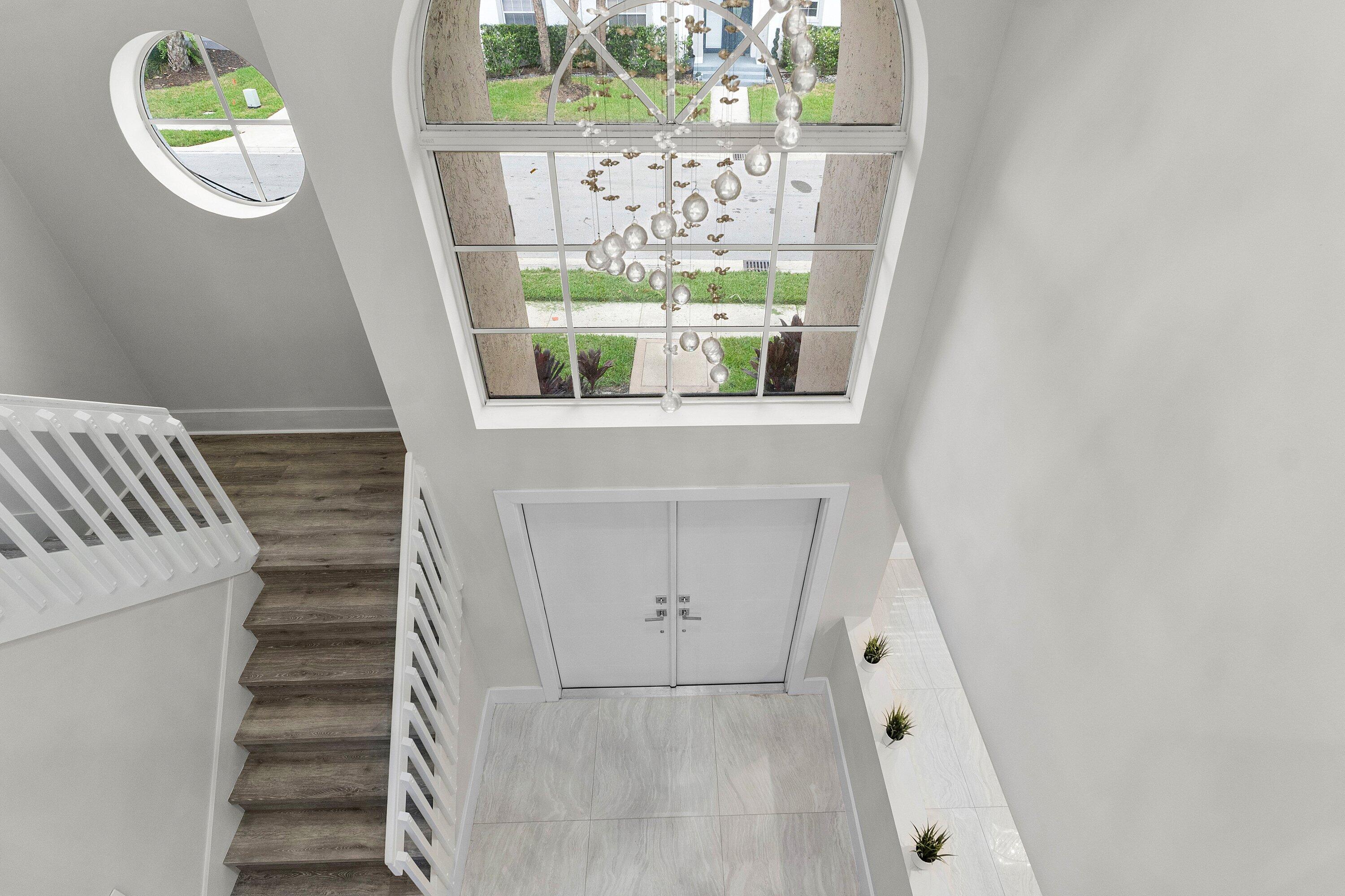 10616 Wheelhouse Circle Boca Raton, FL 33428 - Photo 34 of 83 088-10616WheelhouseCircle-BocaRaton-FL-3