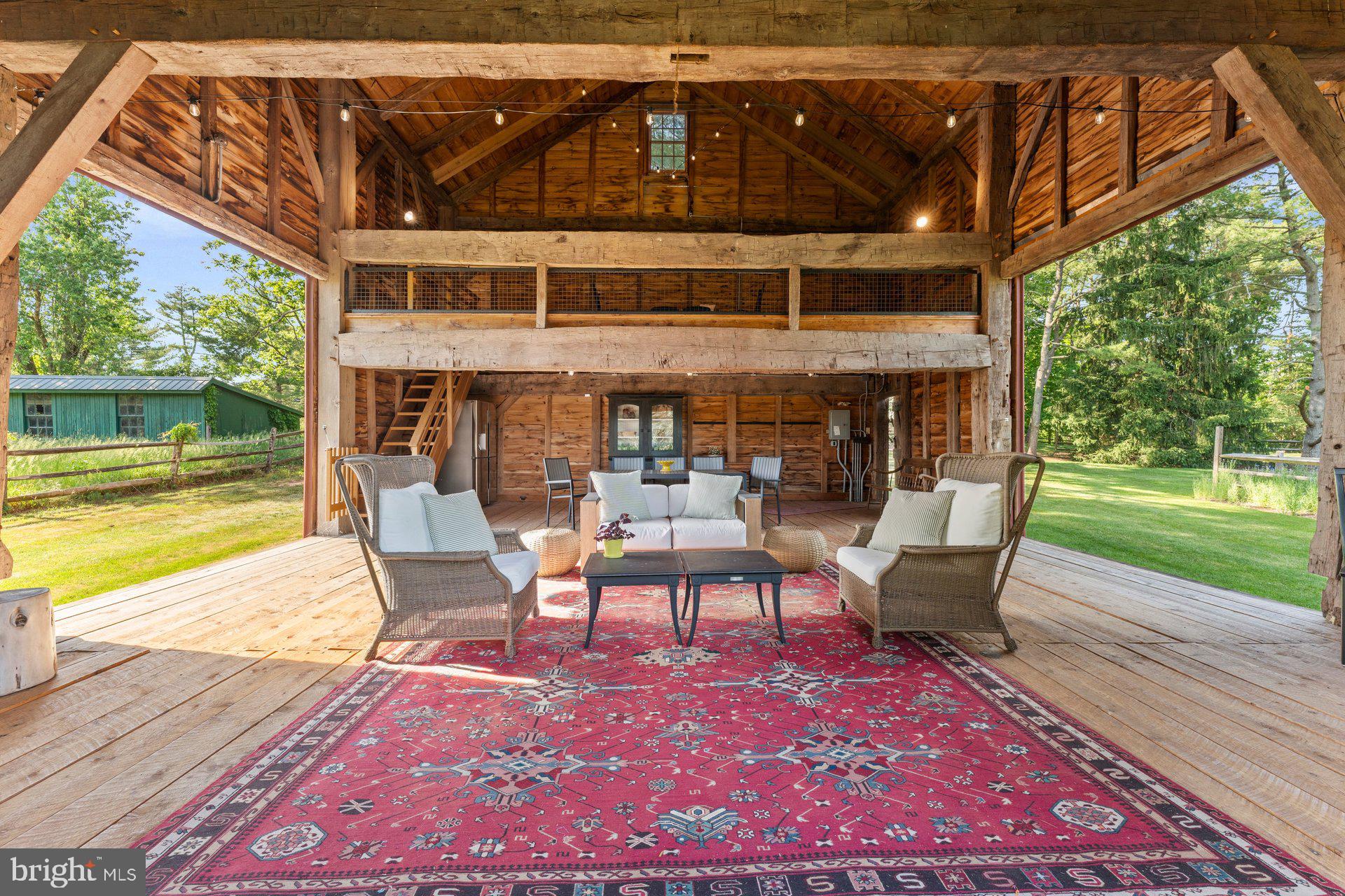 29 Bedens Brook Road Skillman, NJ 08558 - Photo 65 of 88 Gallery Image 65