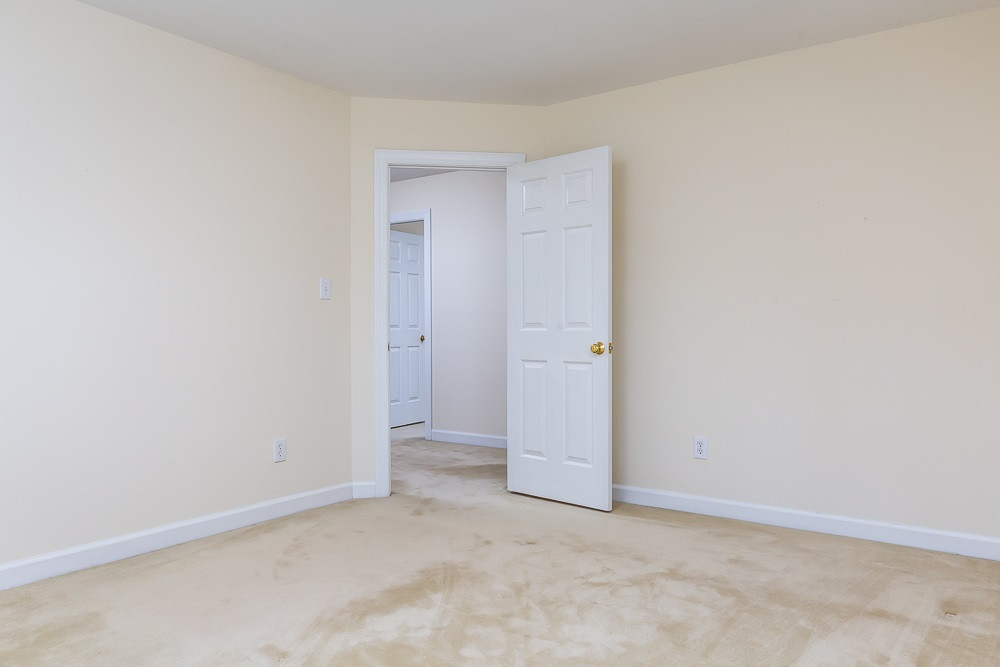 7904 Oneal Road Raleigh, NC 27613 - Photo 20 of 30 Photo 20